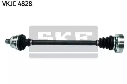 skf-vkjc4828